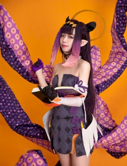 好姑娘5中汉字