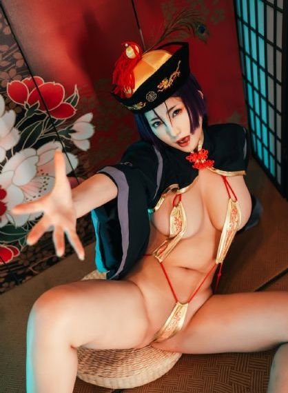 明明不喜欢 日剧