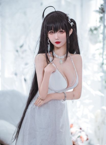 失踪第一季