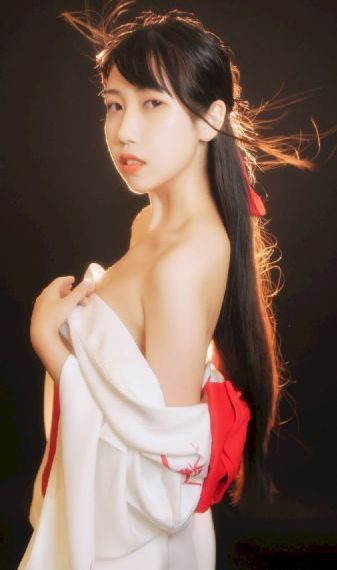 不良人6