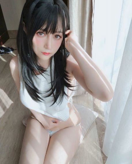 北京女子图鉴