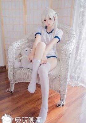 能看的黄色