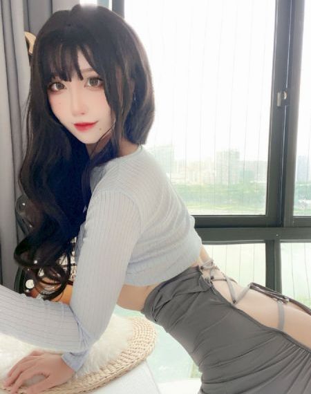 全职法师神秘委托动漫樱花动漫