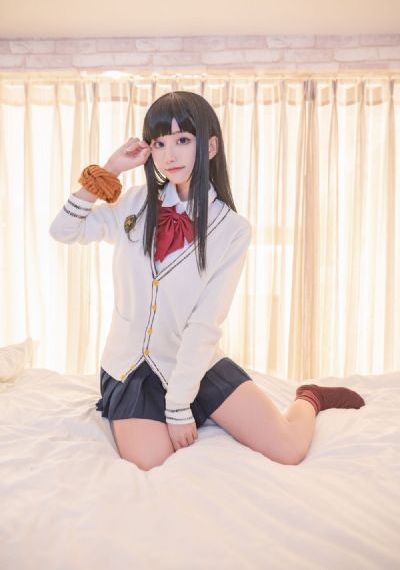 《黑暗天使》