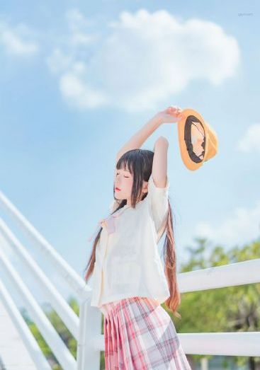 再见爱人第三季免费观看