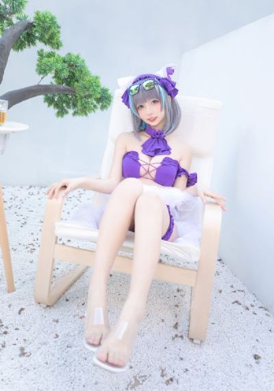 开放的继母