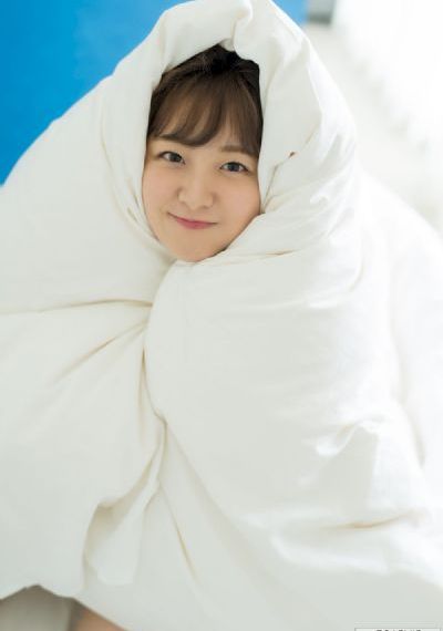惊弦45集全免费看