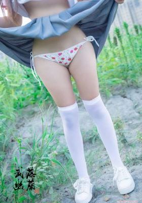 封神榜(老版)36集全