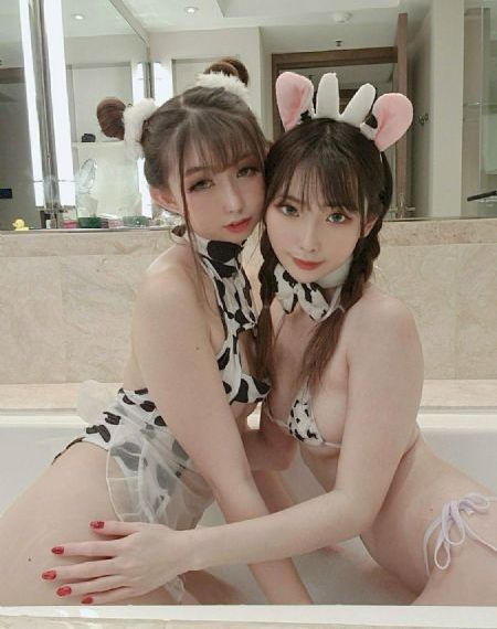 涩里番在线观看