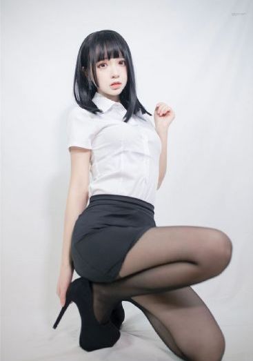 k8s经典网