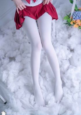 失宠王妃