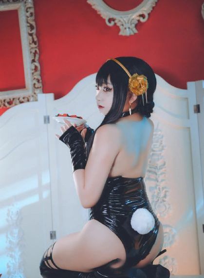 我的塞林格之年