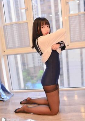 小可怜短剧全集免费播放