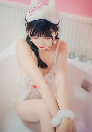 男孩如你