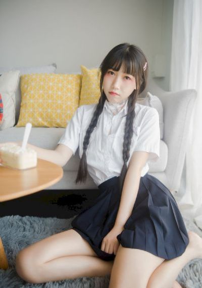 《教室里的激情》