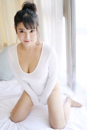 最后的召唤师