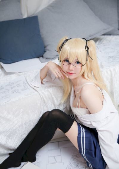 年轻的妈妈5在线观看