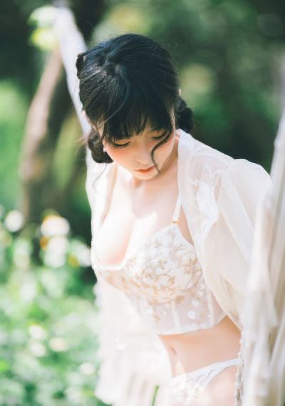 看海的日子