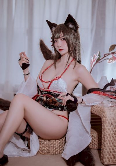 一起来吧动漫在线观看第二季