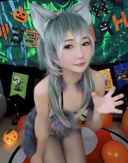闵勇动画第十二集免费观看全集