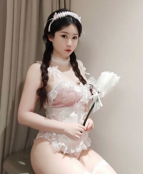大地资源视频