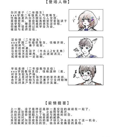 花房姑娘电视剧免费