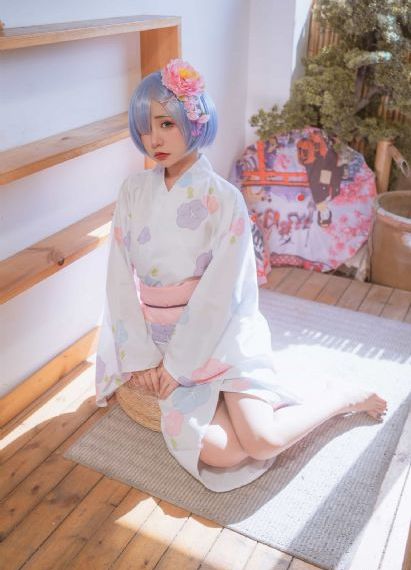 六姊妹电视剧在线观看全集