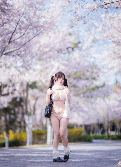 泰剧玩色男孩