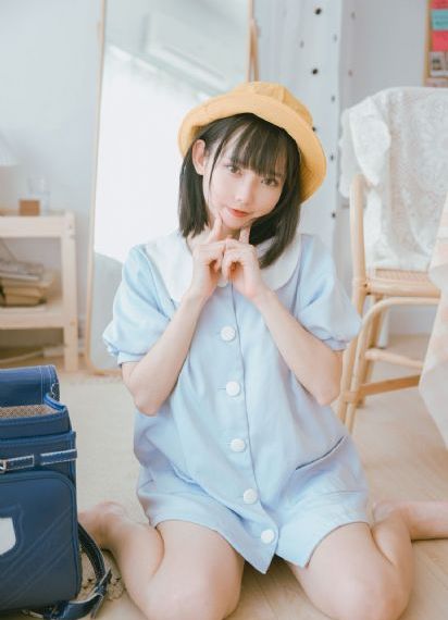 希岛爱理ipz397在线播放