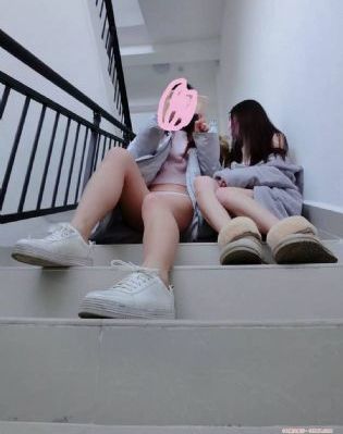 秘密影院