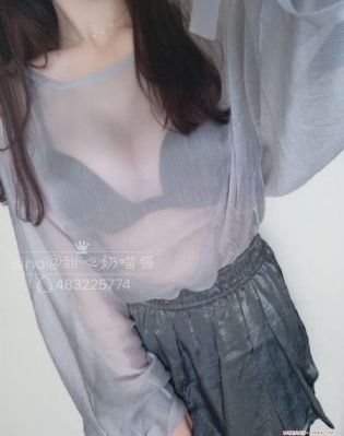 吃奶大尺度无遮挡激情做爰