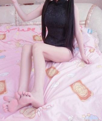夜琉璃