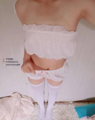 米老鼠和唐老鸭动画片全集