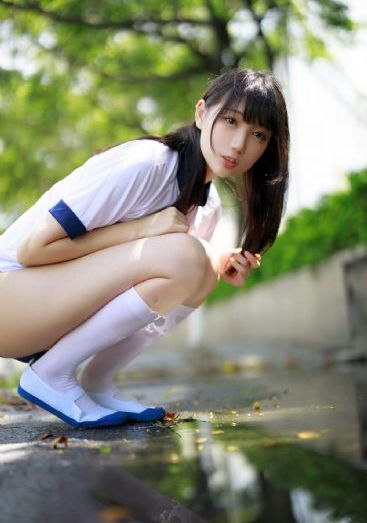 黑白密码电视剧免费观看完整版