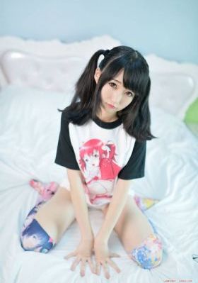 桌球天王