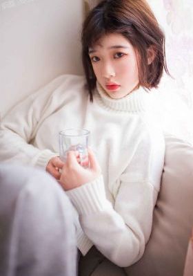 99爱爱视频