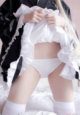 12集电视剧静媛的悲伤