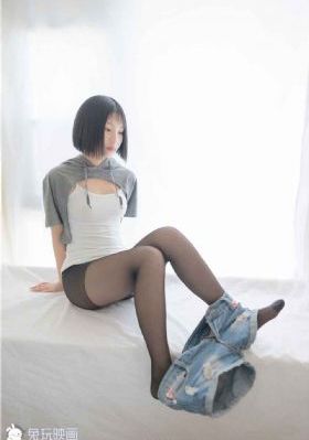 轮到你了在线高清观看完整版电影