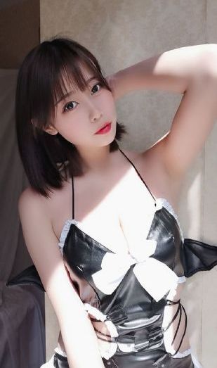 新的爸爸