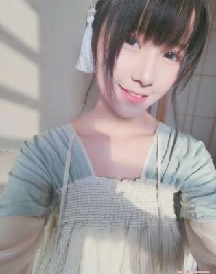 真实游戏