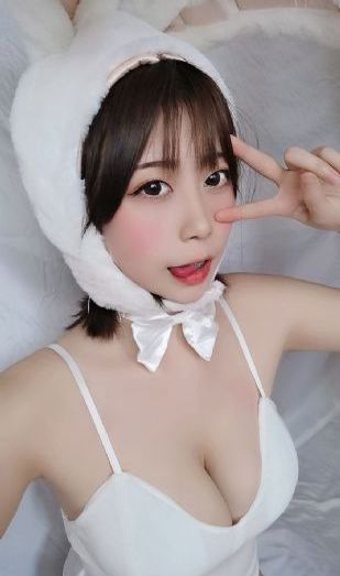 哈利波特免费观看