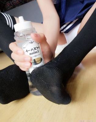 逃离乌托邦