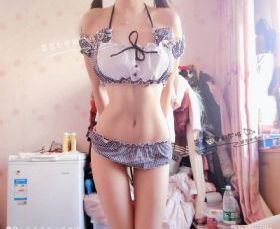夺娶李沐宸电视剧免费观看