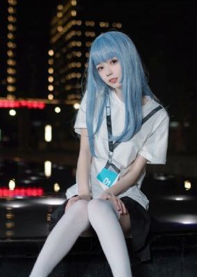 因为想你泰剧在线观看完整版免费