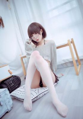 娇妻被淫