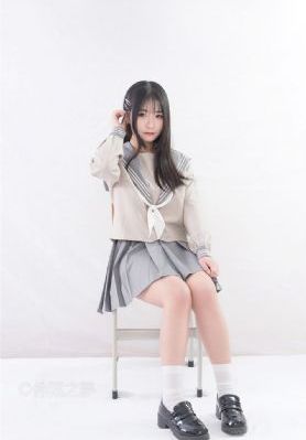 咸湿西游记2集