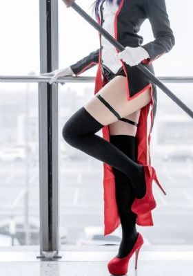 老版新白娘子传奇50集免费 视频