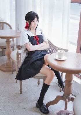 七彩西游1—6集免费观看