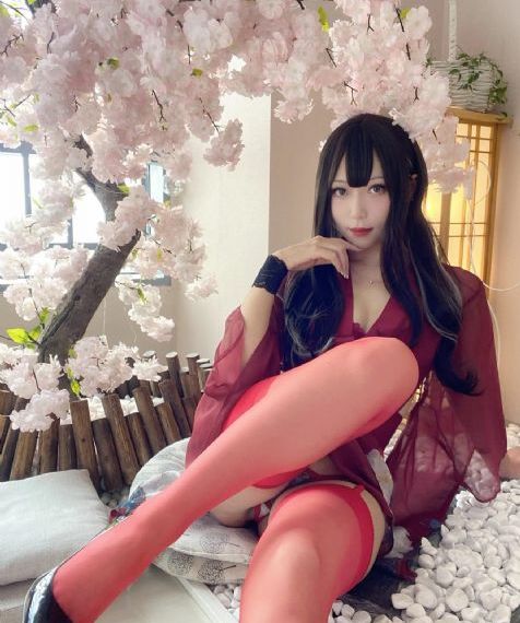 玛露和她的情人电影