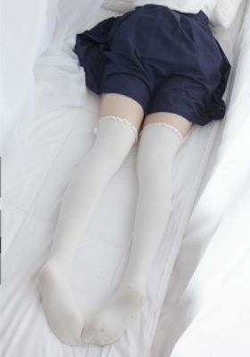 完美的救赎电视剧在线观看